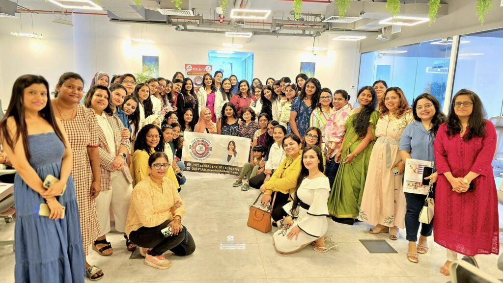 aes-meetup