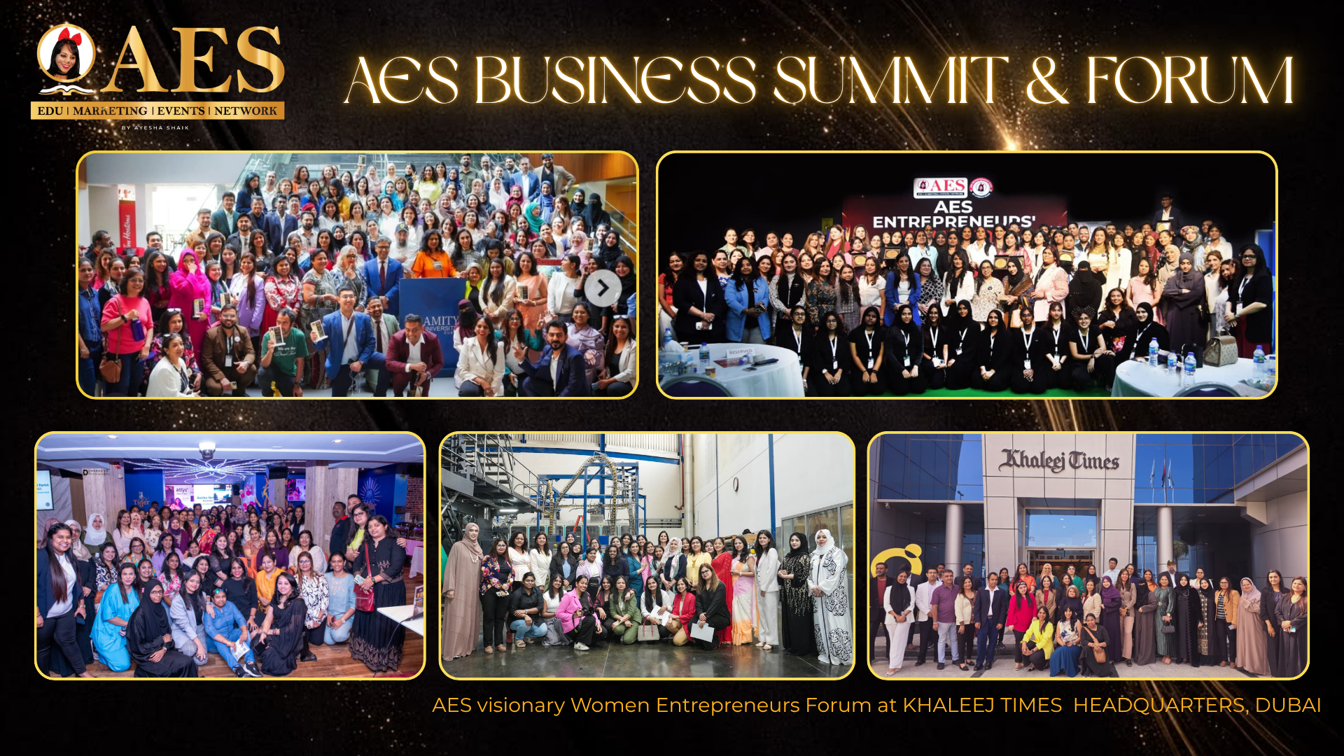 Sponsorship Deck - AES x Museum Of The Future 2026 (2)