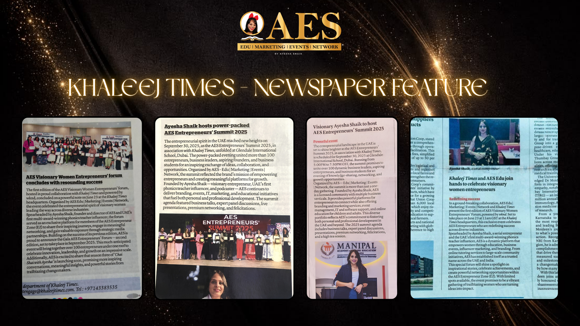 Title Sponsorship Deck - AES x Museum Of The Future 2026 (6)