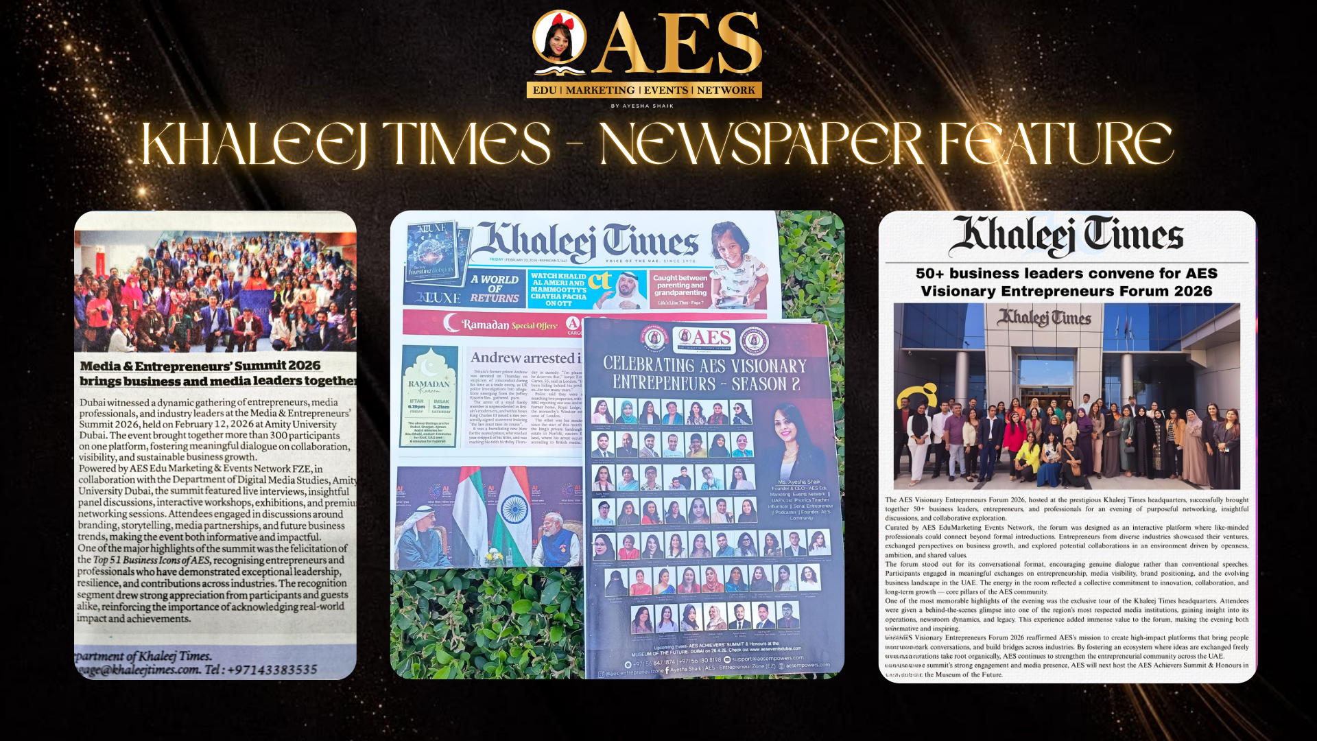 Title Sponsorship Deck - AES x Museum Of The Future 2026 (7)