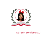 logo2-01 a