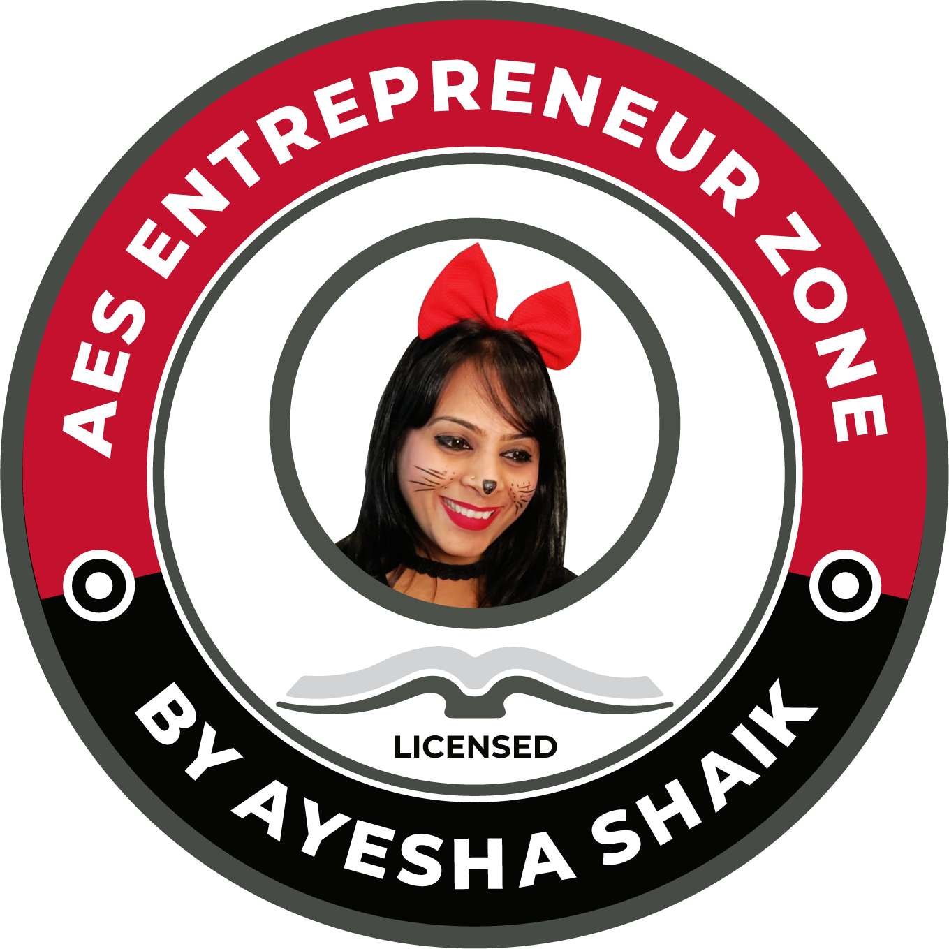 AES-Entepreneur