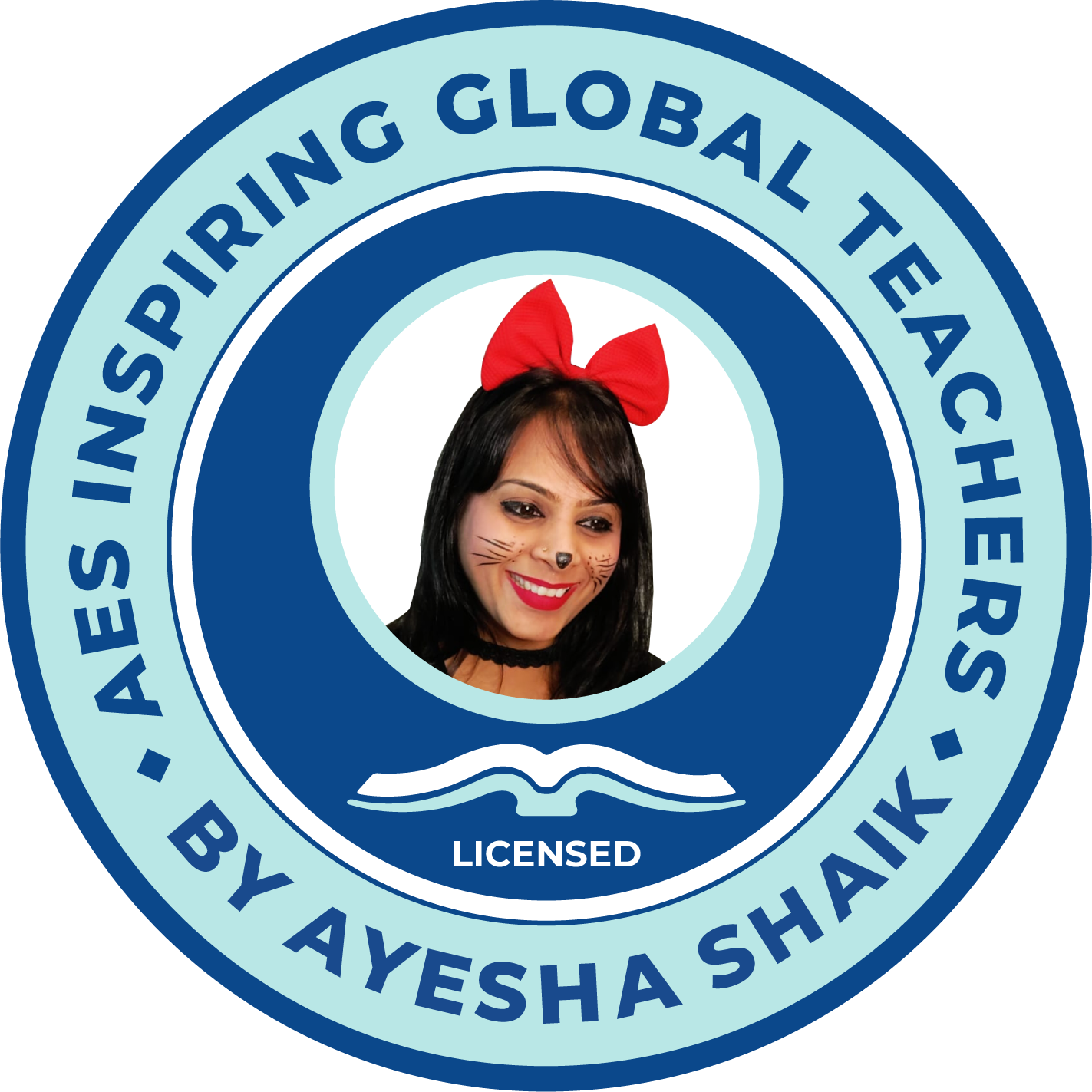AES-Inspiring-Global-Teachers