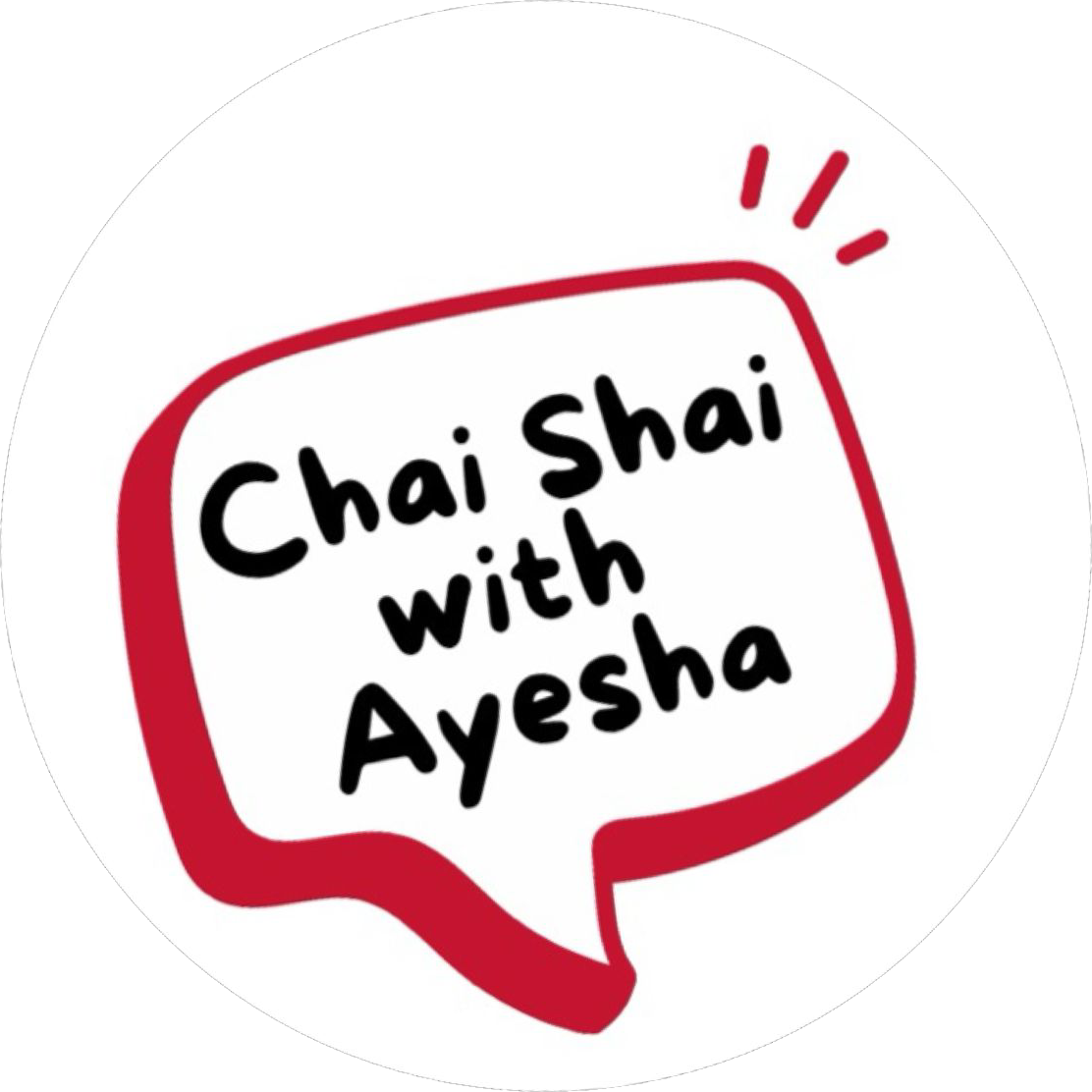 chai shai