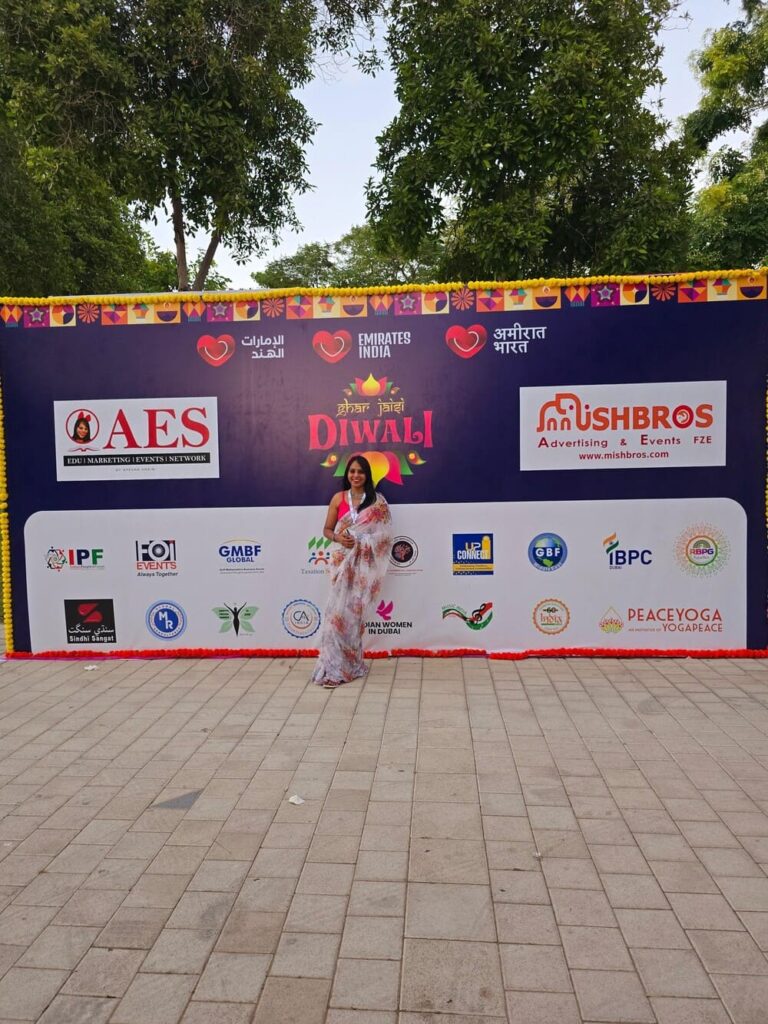 Emirates Love India-8