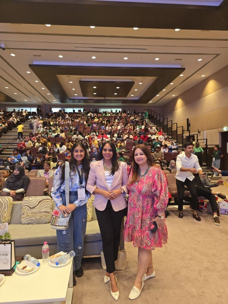 Funun Arts event-1