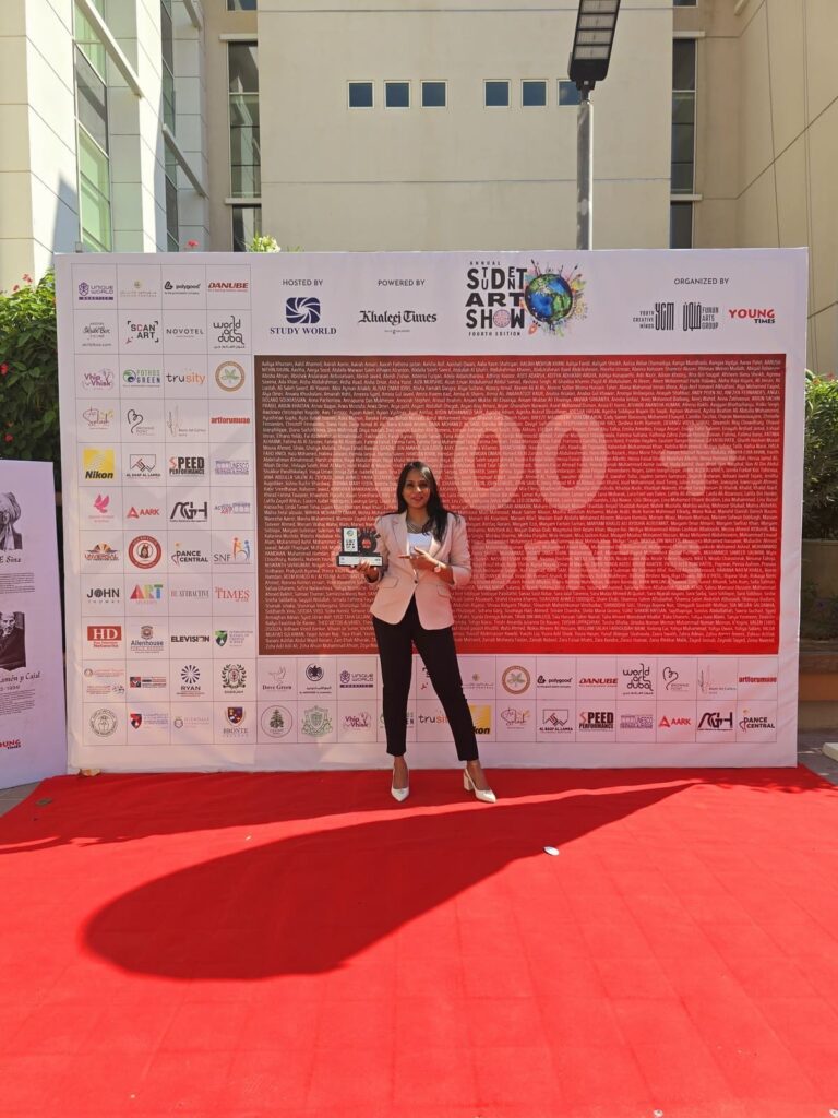 Funun Arts event-2