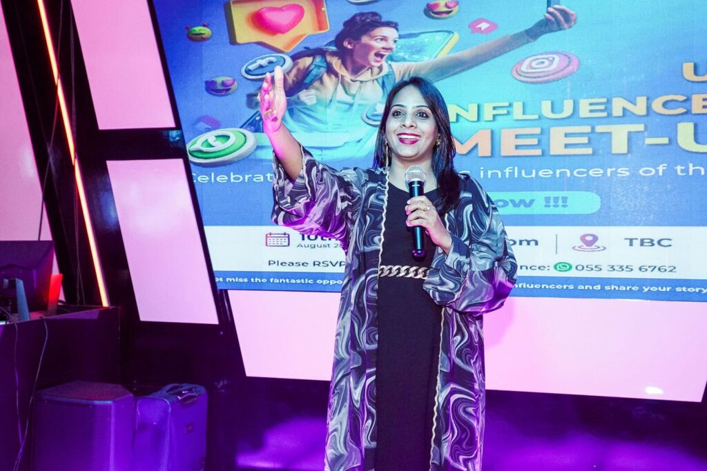 Influencer Meetup-1