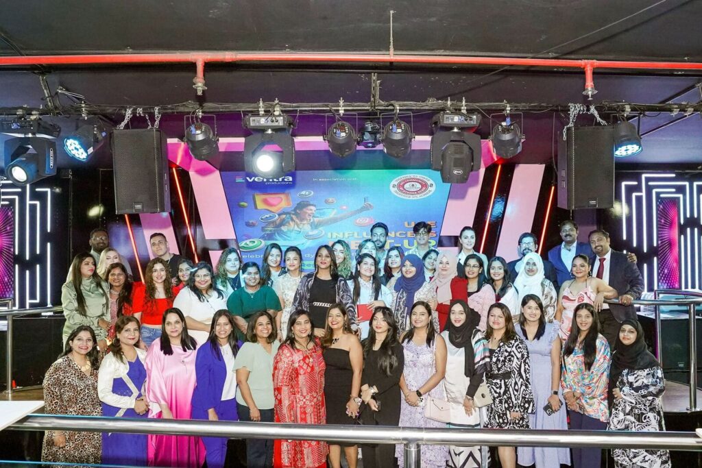 Influencer Meetup-7