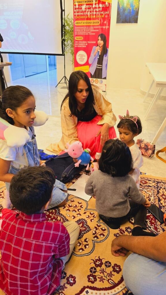 Playdate-3