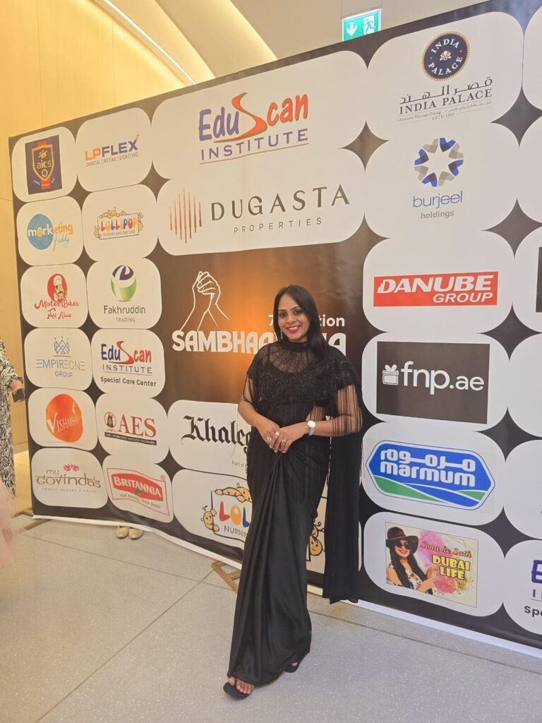 Sambhavna-2