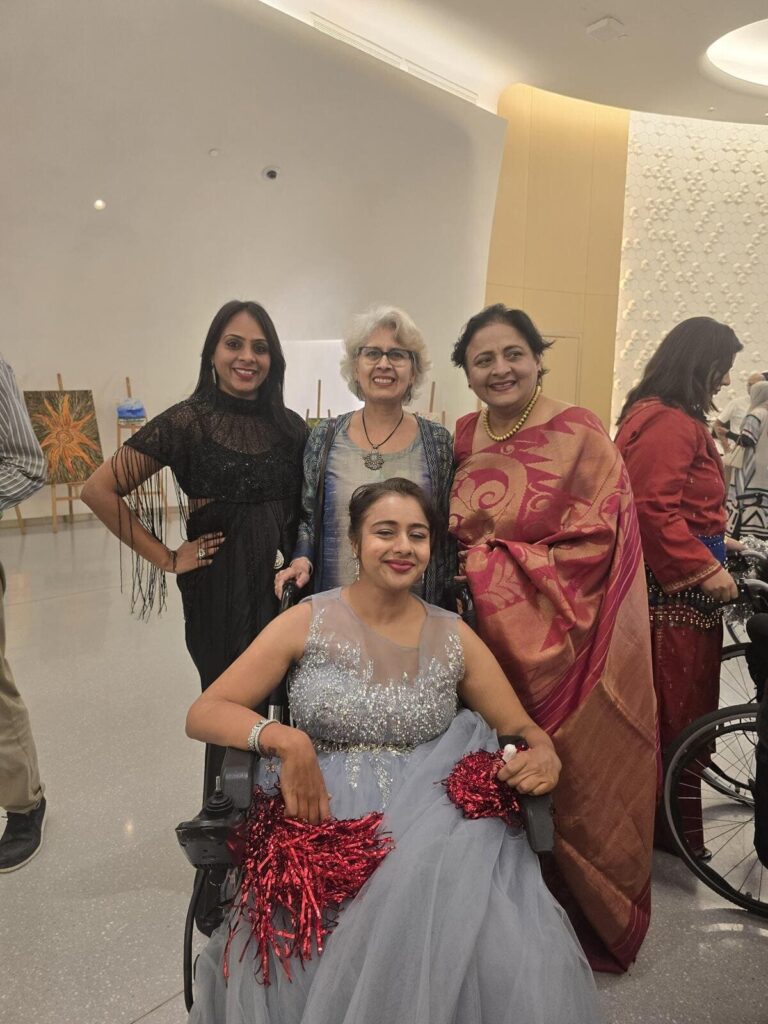 Sambhavna-3
