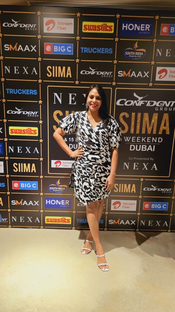 Siima Awards-1