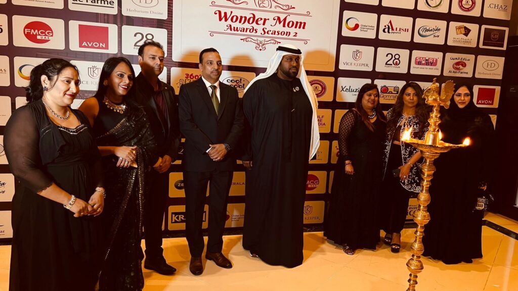 Wonder MOM Awards-1