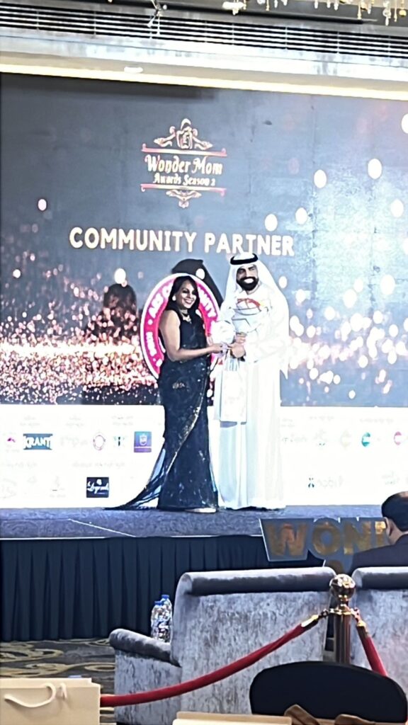 Wonder MOM Awards-3